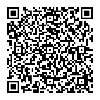 QR 05cc326