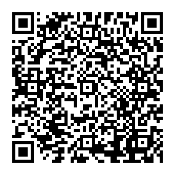 QR 05cc6f6