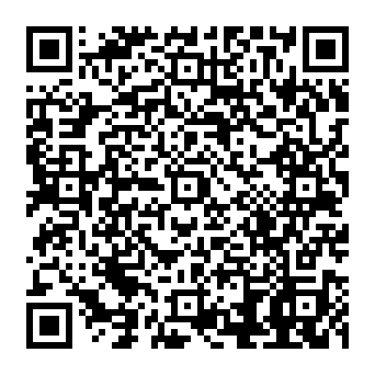 QR 05cc70a