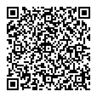 QR 05cc762