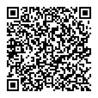 QR 05ccb11