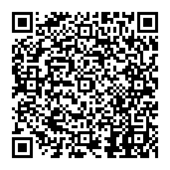 QR 05ccc03
