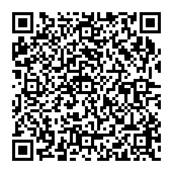QR 05cccc5
