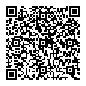 QR 05ccf11
