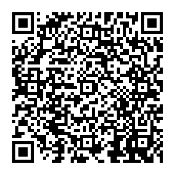 QR 05ccf55