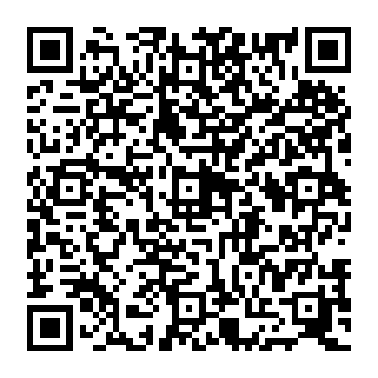 QR 05cd35b
