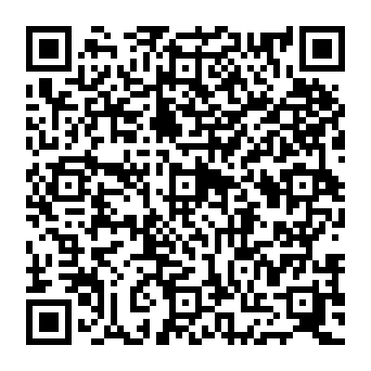 QR 05cd3a2