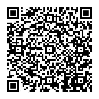 QR 05cd7c4
