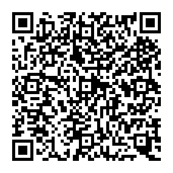 QR 05ce2e7
