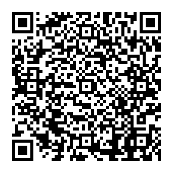QR 05ce5a2