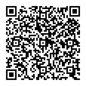 QR 05ce5d3