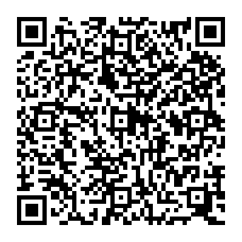 QR 05ce632