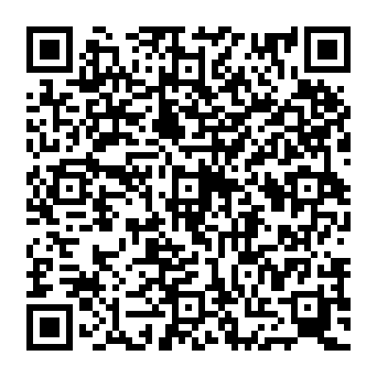 QR 05ce736