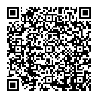 QR 05ce8e1