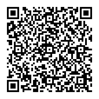QR 05ce930