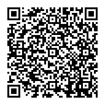 QR 05ceb0e