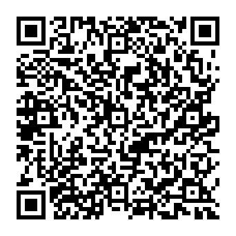 QR 05cef19