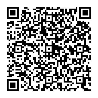 QR 05cf138