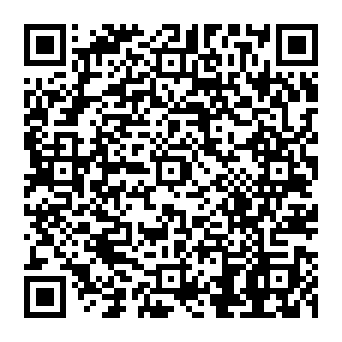 QR 05cf30b