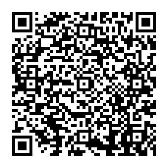 QR 05cf4c1