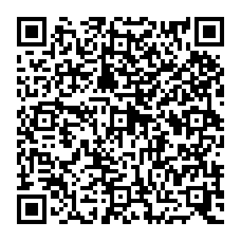 QR 05cf9f0