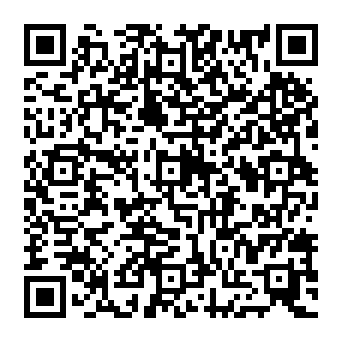 QR 05cfa74