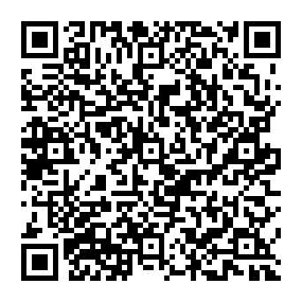 QR 05cfb79