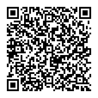 QR 05cfdb8