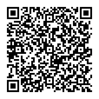 QR 05d010a