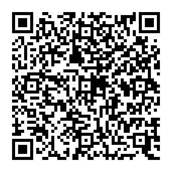 QR 05d0228