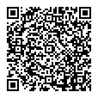 QR 05d06eb