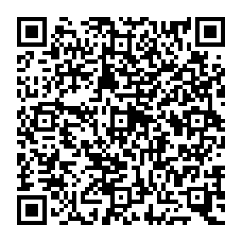 QR 05d07c5