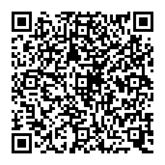 QR 05d0973