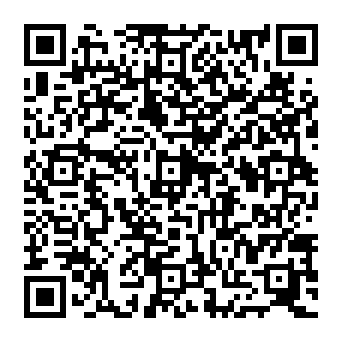 QR 05d0a5b