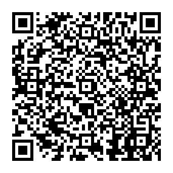 QR 05d0c0c