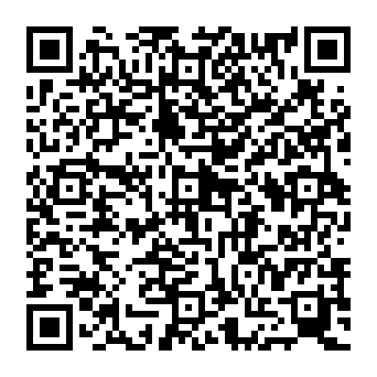 QR 05d106f