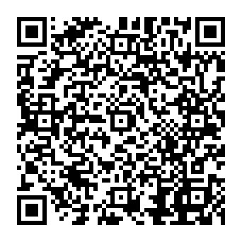 QR 05d15a6