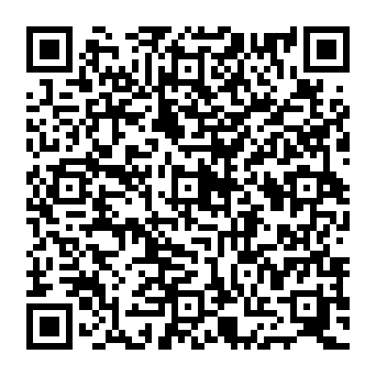 QR 05d193b