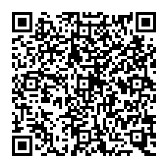 QR 05d1c95