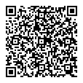 QR 05d1cbf