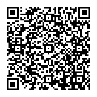 QR 05d1fe4