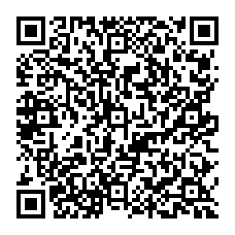 QR 05d2065