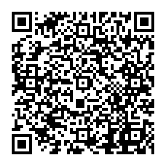 QR 05d209f