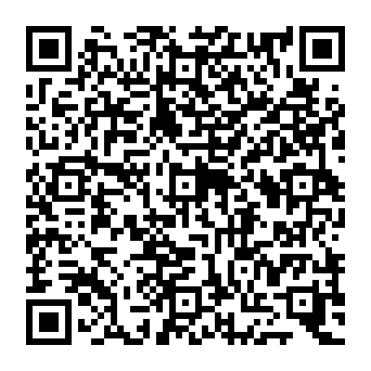 QR 05d2211