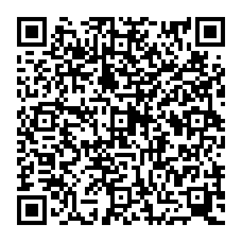 QR 05d275f