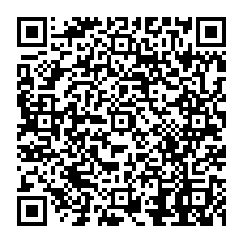 QR 05d28ac