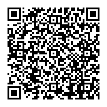QR 05d28cb