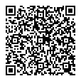 QR 05d2eff