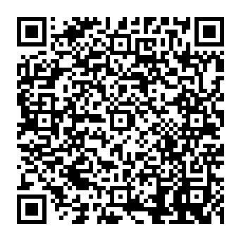 QR 05d2f55