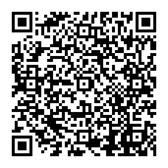 QR 05d3117
